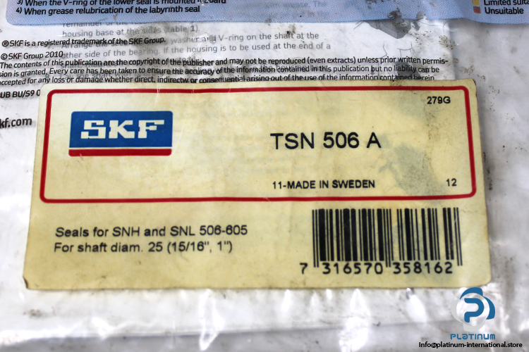 skf-TSN-506-A-housing-seal-(new)-(carton)-1
