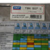 skf-TSN-507-C-housing-seal-(new)-(carton)-1