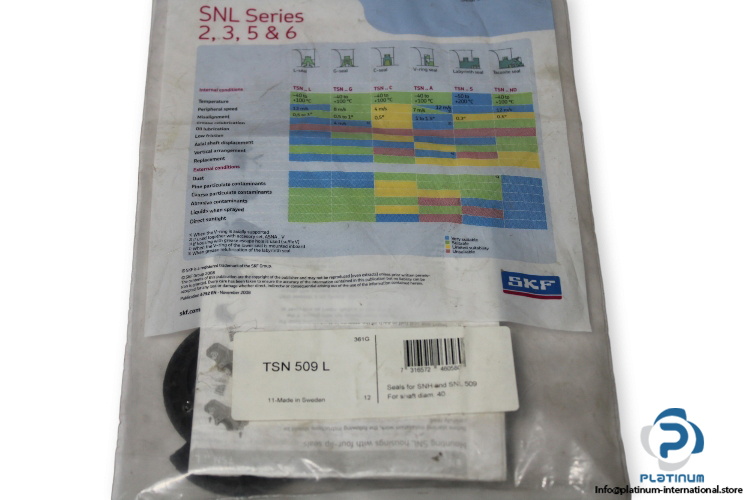 skf-TSN-509-L-housing-seal-(new)-(carton)-1