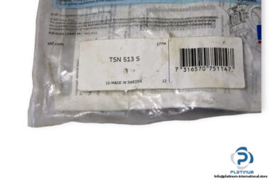 skf-TSN-513-S-housing-seal-(new)-(carton)-1