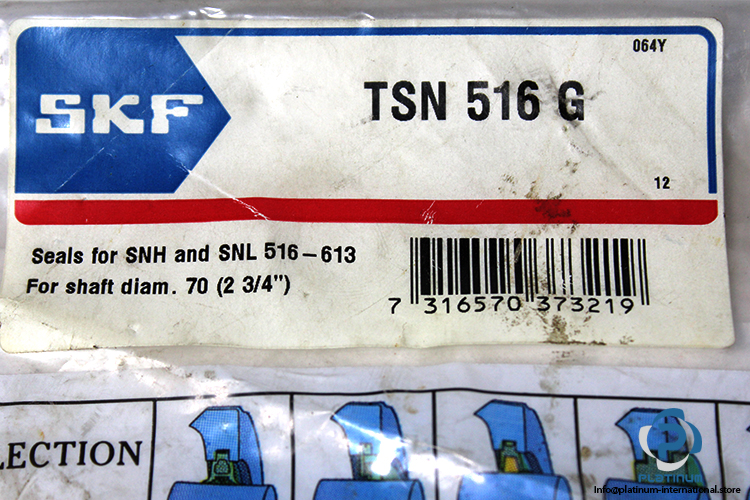 skf-TSN-516-G-housing-seal-(new)-(carton)-1