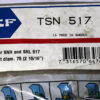 skf-TSN-517-C-housing-seal-(new)-(carton)-1