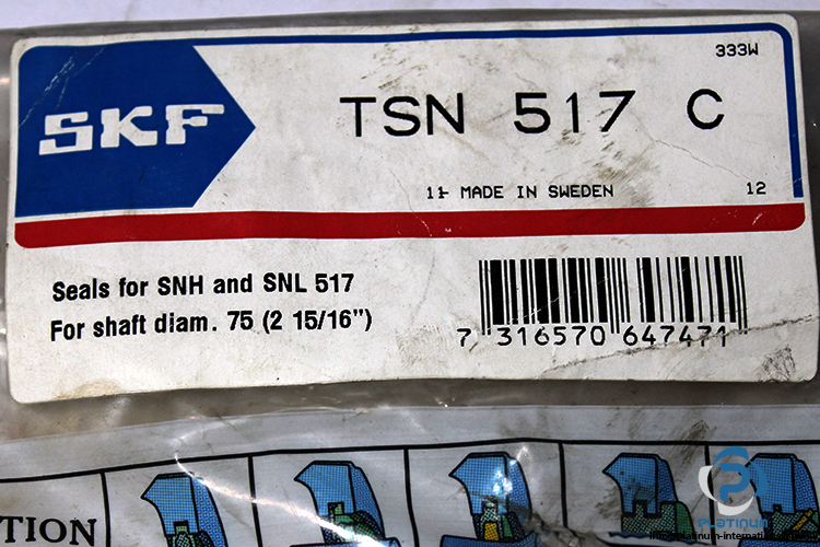 skf-TSN-517-C-housing-seal-(new)-(carton)-1