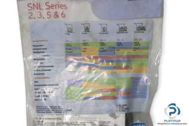 skf-TSN-518-A-housing-seal-(new)-(carton)-1