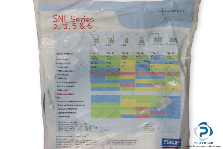 skf-TSN-518-L-housing-seal-(new)-(carton)-1