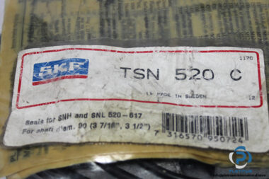 skf-TSN-520-C-housing-seal-(new)-(carton)-1