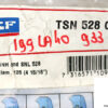 skf-TSN-528-G-housing-seal-(new)-(carton)-3