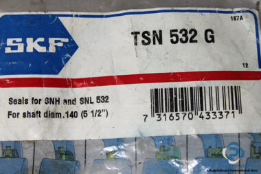 skf-TSN-532-G-housing-seal-(new)-(carton)-1