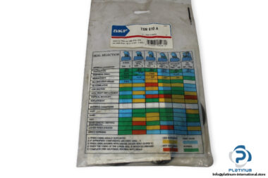 skf-TSN-610-A-housing-seal-(new)-(carton)-1