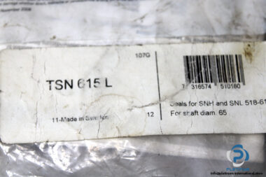 skf-TSN-615-L-housing-seal-(new)-(carton)-1