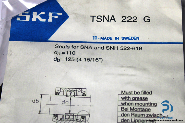 skf-TSNA-222-G-housing-seal-(new)-(carton)-1