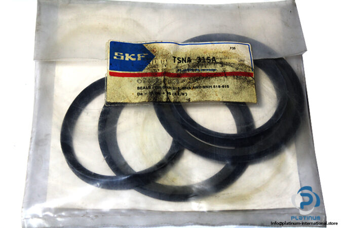 skf-TSNA-315-A-housing-seal-(new)-(carton)