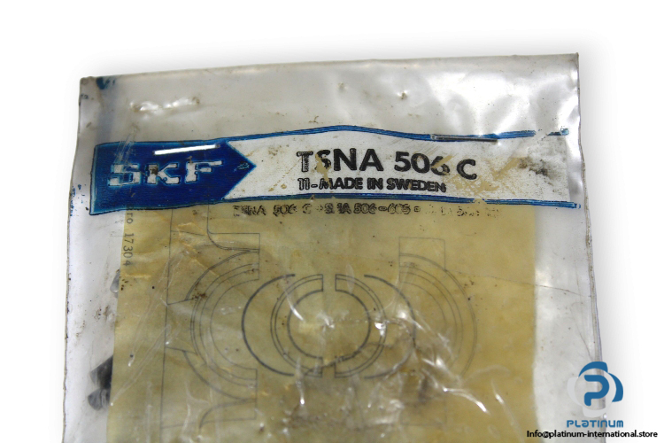 skf-TSNA-506-C-housing-seal-(new)-(carton)-1