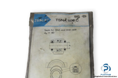 skf-TSNA-509-C-housing-seal-(new)-(carton)-1