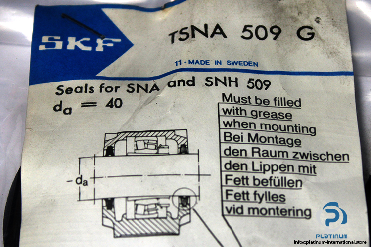skf-TSNA-509-G-housing-seal-(new)-(carton)-1