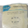 skf-TSNA-510-C-housing-seal-(new)-(carton)-1