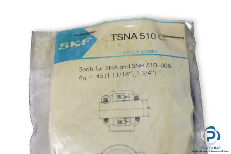 skf-TSNA-510-C-housing-seal-(new)-(carton)-1
