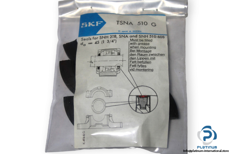 skf-TSNA-510-G-housing-seal-(new)-(carton)-1