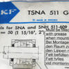 skf-TSNA-511-G-housing-seal-(new)-(carton)-1