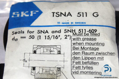 skf-TSNA-511-G-housing-seal-(new)-(carton)-1