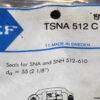 skf-TSNA-512-C-housing-seal-(new)-(carton)-1