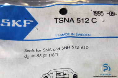 skf-TSNA-512-C-housing-seal-(new)-(carton)-1