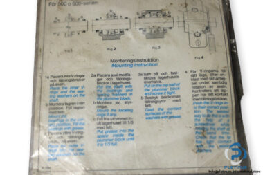 skf-TSNA-513-A-housing-seal-(new)-(carton)-1