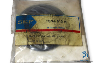 skf-TSNA-513-A-housing-seal-(new)-(carton)
