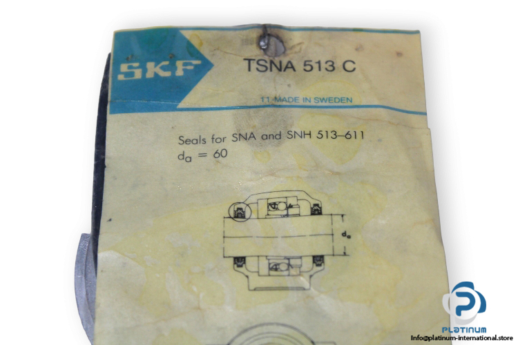 skf-TSNA-513-C-housing-seal-(new)-(carton)-1