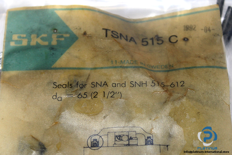 skf-TSNA-515-C-housing-seal-(new)-(carton)-1
