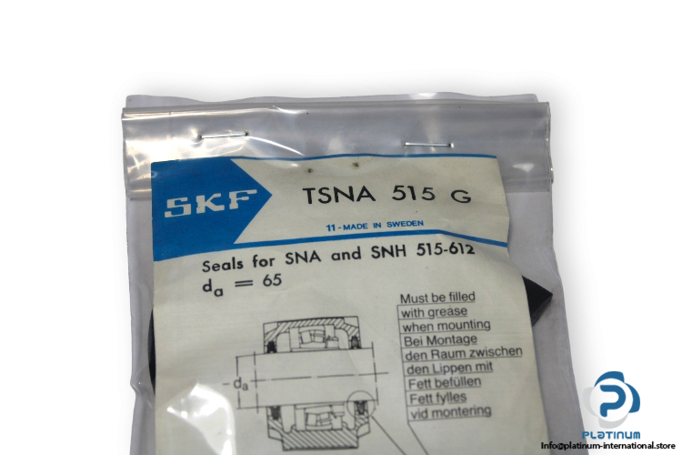 skf-TSNA-515-G-housing-seal-(new)-(carton)-1