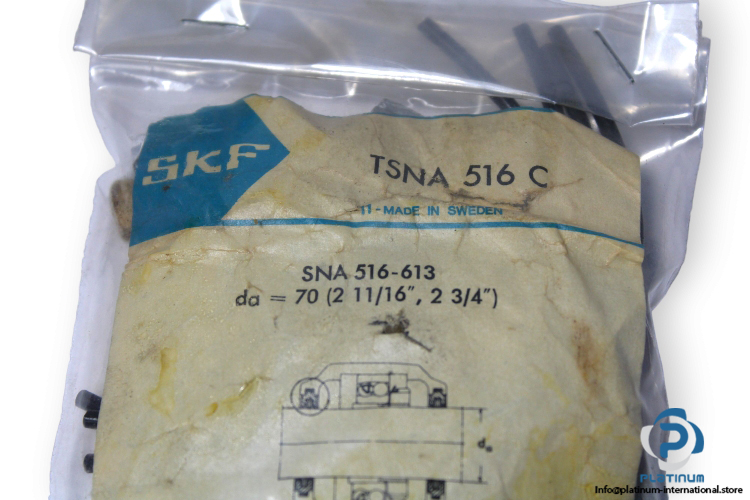 skf-TSNA-516-C-housing-seal-(new)-(carton)-1