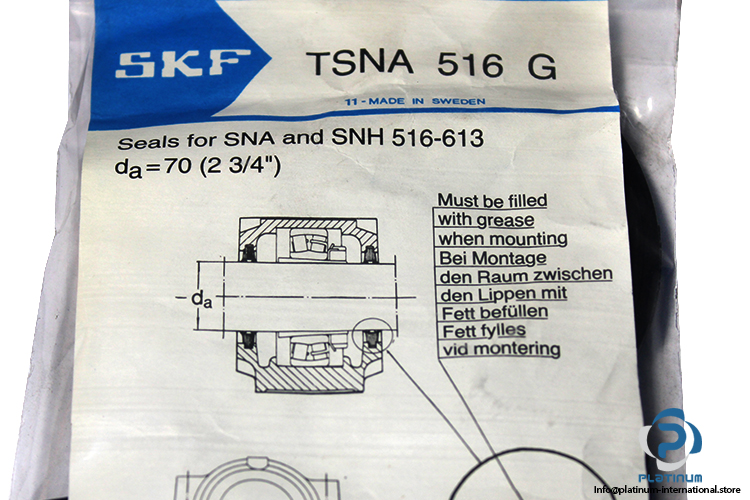 skf-TSNA-516-G-housing-seal-(new)-(carton)-1