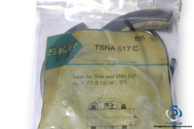 skf-TSNA-517-C-housing-seal-(new)-(carton)-1
