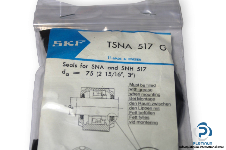 skf-TSNA-517-G-housing-seal-(new)-(carton)-1