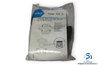 skf-TSNA-518-G-housing-seal-(new)-(carton)-1