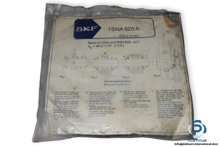 skf-TSNA-520-A-housing-seal-(new)-(carton)-1