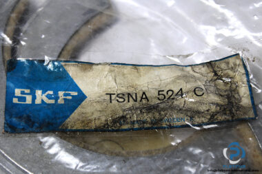 skf-TSNA-524-C-housing-seal-(new)-(carton)-1