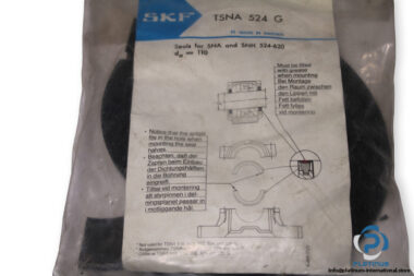 skf-TSNA-524-G-housing-seal-(new)-(carton)-1