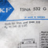 skf-TSNA-532-G-housing-seal-(new)-(carton)-1