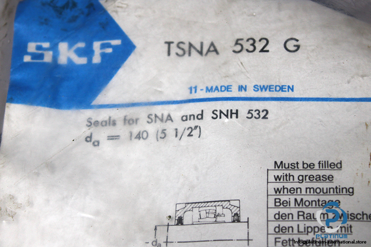 skf-TSNA-532-G-housing-seal-(new)-(carton)-1