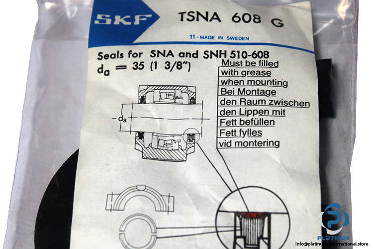 skf-TSNA-608-G-housing-seal-(new)-(carton)-1