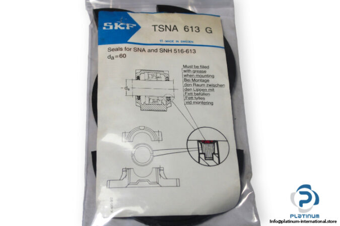 skf-TSNA-613-G-housing-seal-(new)-(carton)-1