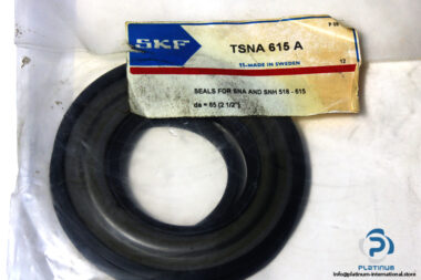 skf-TSNA-615-A-housing-seal-(new)-(carton)