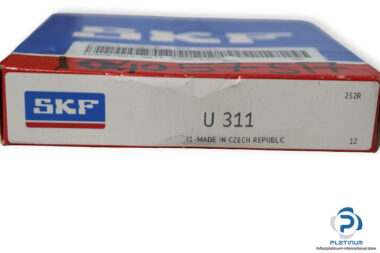 skf-U-311-shaft-locating-washer-(new)-(carton)-1