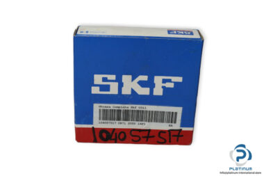 skf-U-311-shaft-locating-washer-(new)-(carton)