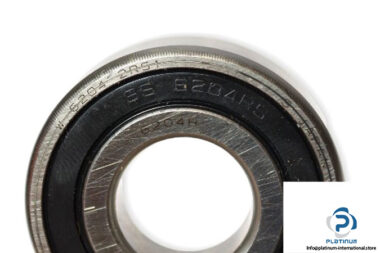 skf-W-6204-2RS-deep-groove-ball-bearing-(new)-1