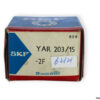 skf-YAR-203_15-2F-insert-ball-bearing-(new)-(carton)-1