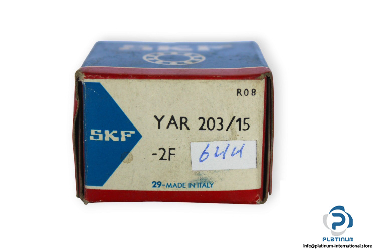 skf-YAR-203_15-2F-insert-ball-bearing-(new)-(carton)-1