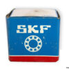 skf-YAR-203_15-2F-insert-ball-bearing-(new)-(carton)